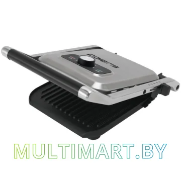 Электрогриль Polaris PGP 1202 картинка 2